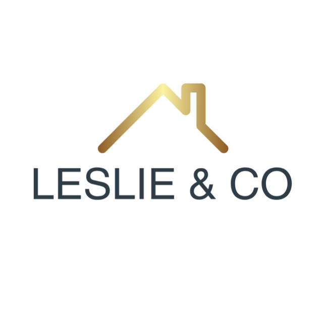 Leslie & Co