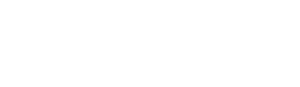 Ethical Agent Network Logo White