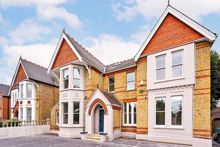 Exterior-Photography-3