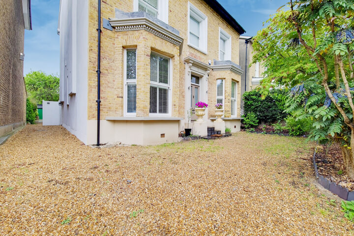 Exterior-Photography-5