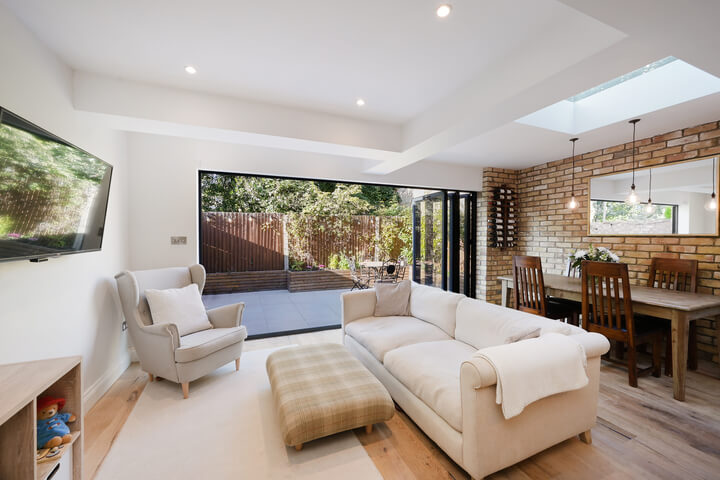 Interior-Photography-16