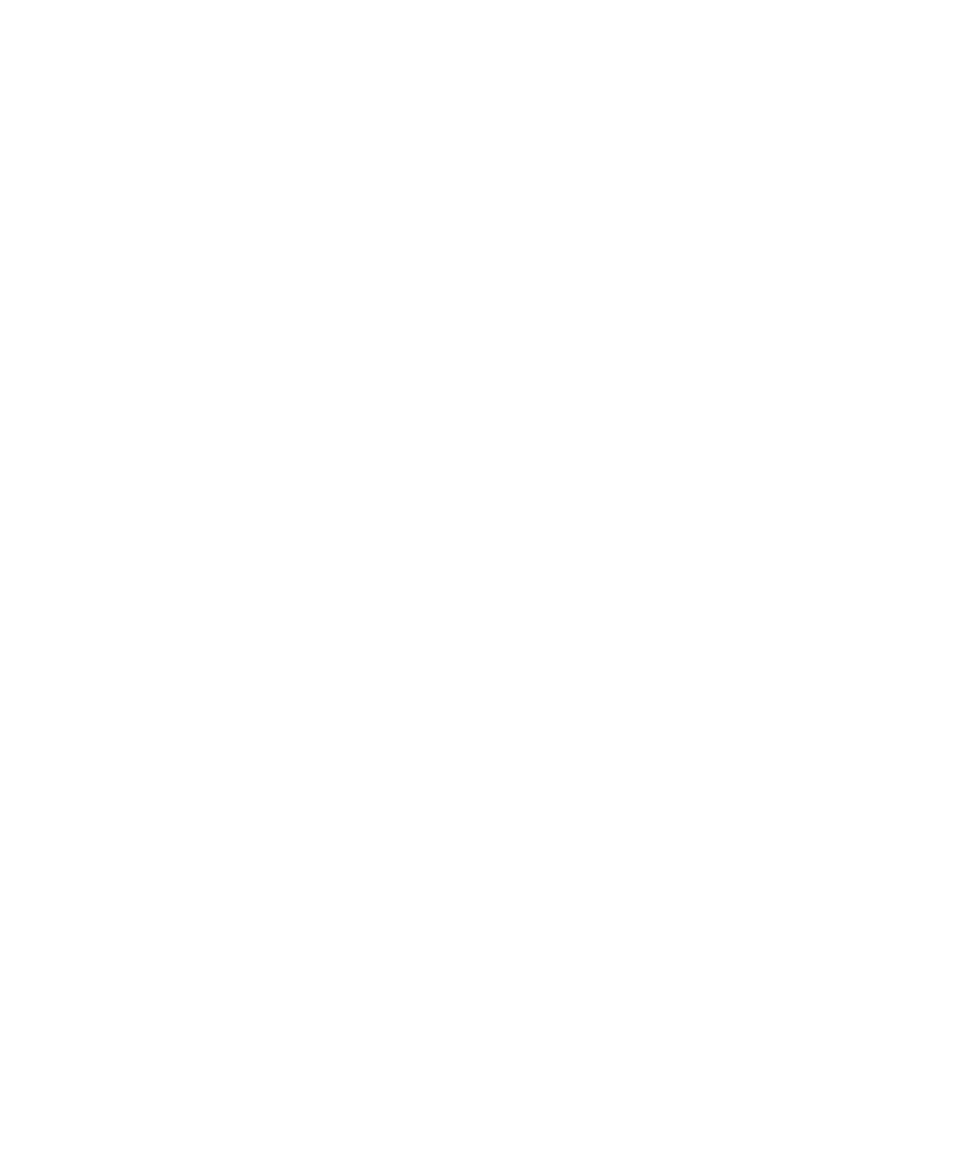 Ethical-Agent-Network-Member-Logo