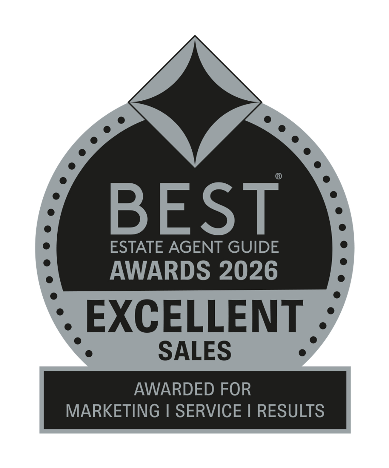 awards-Logo