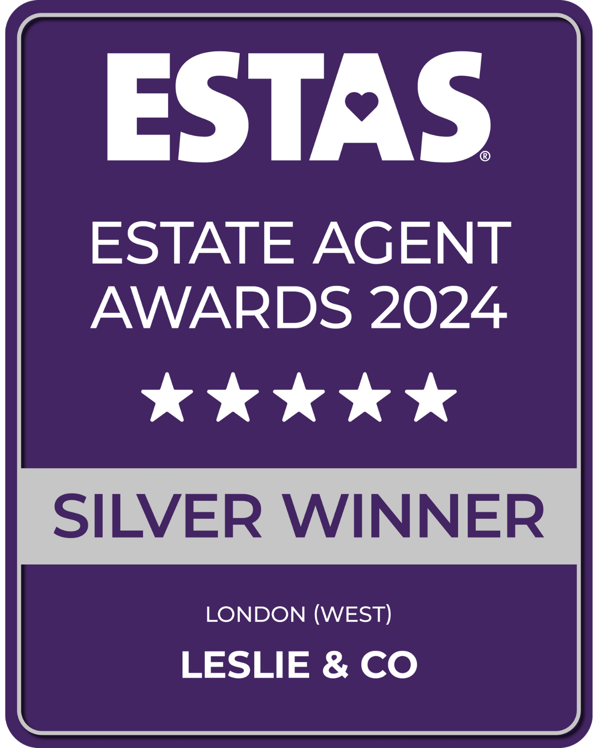 awards-Logo
