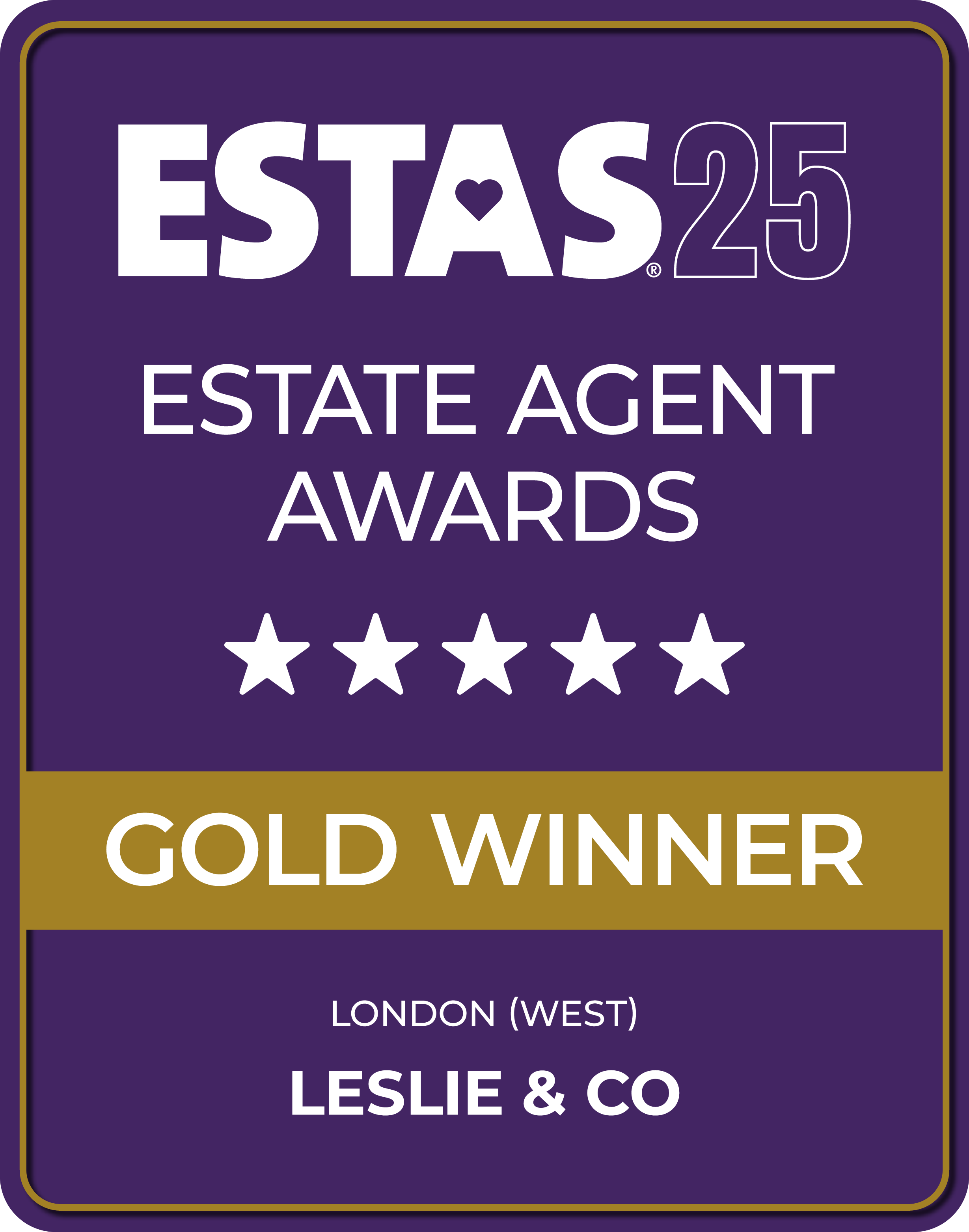 awards-Logo