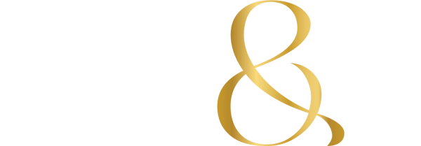 Leslie & Co