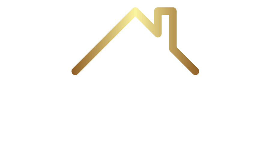 Leslie & Co
