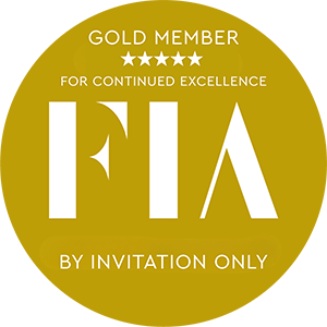 FIA-Federation-of-Independent-Estate-Agents-Gold